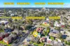 178A Derby Street, Penrith, NSW 2750-Image