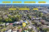 178A Derby Street, Penrith, NSW 2750-Image