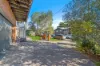 178A Derby Street, Penrith, NSW 2750-Image