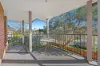 178A Derby Street, Penrith, NSW 2750-Image