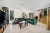 178A Derby Street, Penrith, NSW 2750-Image