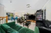 178A Derby Street, Penrith, NSW 2750-Image