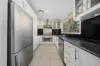 178A Derby Street, Penrith, NSW 2750-Image