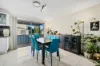 178A Derby Street, Penrith, NSW 2750-Image