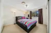 178A Derby Street, Penrith, NSW 2750-Image