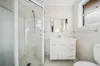 178A Derby Street, Penrith, NSW 2750-Image