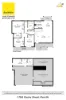178A Derby Street, Penrith, NSW 2750-Floorplan