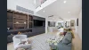 178A Ludstone Street, Hampton VIC 3188-Image