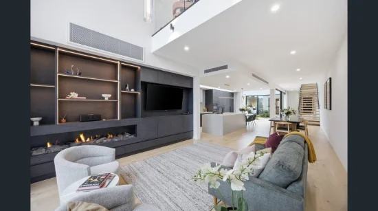 178A Ludstone Street, Hampton VIC 3188-Image