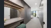 178A Ludstone Street, Hampton VIC 3188-Image