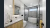 178A Ludstone Street, Hampton VIC 3188-Image