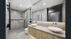 178A Ludstone Street, Hampton VIC 3188-Image