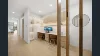 178A Ludstone Street, Hampton VIC 3188-Image