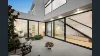 178A Ludstone Street, Hampton VIC 3188-Image
