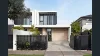178A Ludstone Street, Hampton VIC 3188-Image
