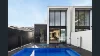 178A Ludstone Street, Hampton VIC 3188-Image