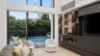 178A Ludstone Street, Hampton VIC 3188-Image