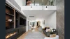 178A Ludstone Street, Hampton VIC 3188-Image
