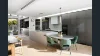 178A Ludstone Street, Hampton VIC 3188-Image