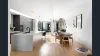 178A Ludstone Street, Hampton VIC 3188-Image