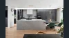 178A Ludstone Street, Hampton VIC 3188-Image