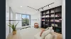 178A Ludstone Street, Hampton VIC 3188-Image