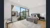 178A Ludstone Street, Hampton VIC 3188-Image