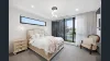 178A Ludstone Street, Hampton VIC 3188-Image