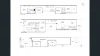 178A Ludstone Street, Hampton VIC 3188-Floorplan