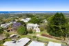179-185 Mooloolaba Road, Buderim QLD 4556-Image