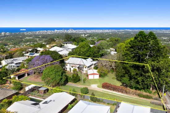 179-185 Mooloolaba Road, Buderim QLD 4556-Image
