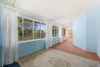 179-185 Mooloolaba Road, Buderim QLD 4556-Image