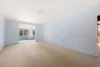 179-185 Mooloolaba Road, Buderim QLD 4556-Image