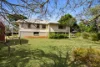 179-185 Mooloolaba Road, Buderim QLD 4556-Image
