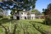 179-185 Mooloolaba Road, Buderim QLD 4556-Image