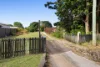 179-185 Mooloolaba Road, Buderim QLD 4556-Image