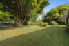 179-185 Mooloolaba Road, Buderim QLD 4556-Image