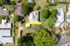 179-185 Mooloolaba Road, Buderim QLD 4556-Image