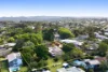 179-185 Mooloolaba Road, Buderim QLD 4556-Image