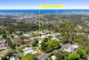 179-185 Mooloolaba Road, Buderim QLD 4556-Image