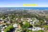 179-185 Mooloolaba Road, Buderim QLD 4556-Image