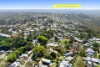 179-185 Mooloolaba Road, Buderim QLD 4556-Image