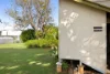 179-185 Mooloolaba Road, Buderim QLD 4556-Image