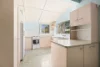 179-185 Mooloolaba Road, Buderim QLD 4556-Image
