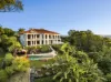 179-185 Ocean Vista Drive, Maroochy River, Qld 4561