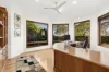 179-185 Ocean Vista Drive, Maroochy River, Qld 4561-Image