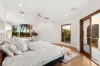 179-185 Ocean Vista Drive, Maroochy River, Qld 4561-Image