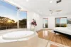 179-185 Ocean Vista Drive, Maroochy River, Qld 4561-Image