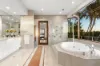 179-185 Ocean Vista Drive, Maroochy River, Qld 4561-Image