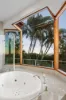 179-185 Ocean Vista Drive, Maroochy River, Qld 4561-Image